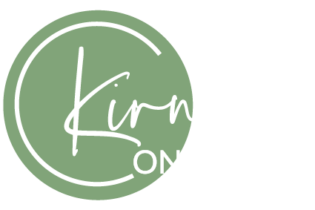 Logo Kirner Consulting